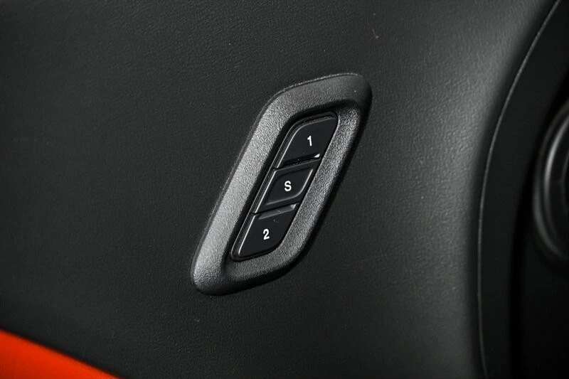 2021 Dodge Challenger SRT8 & 392 3rd Gen - Image 13 of 30