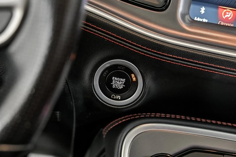 2021 Dodge Challenger SRT8 & 392 3rd Gen - Image 24 of 30