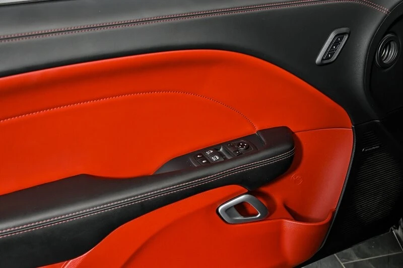 2021 Dodge Challenger SRT8 & 392 3rd Gen - Image 12 of 30