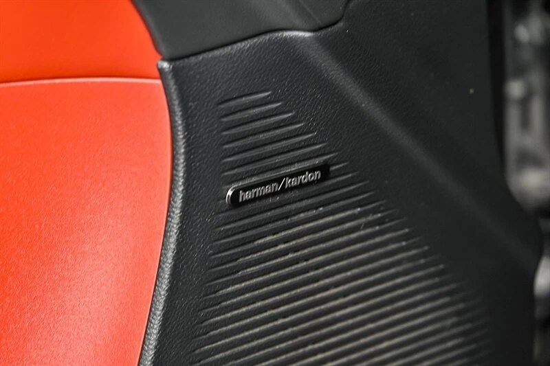2021 Dodge Challenger SRT8 & 392 3rd Gen - Image 14 of 30