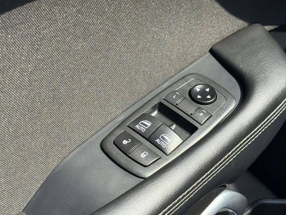 2021 Dodge Challenger SRT8 & 392 3rd Gen - Image 15 of 20