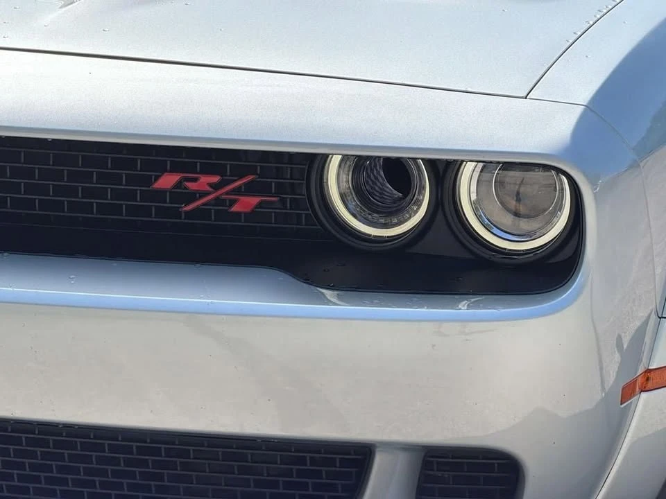 2021 Dodge Challenger SRT8 & 392 3rd Gen - Image 9 of 20