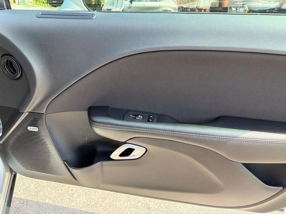 2021 Dodge Challenger SRT8 & 392 3rd Gen - Image 18 of 20
