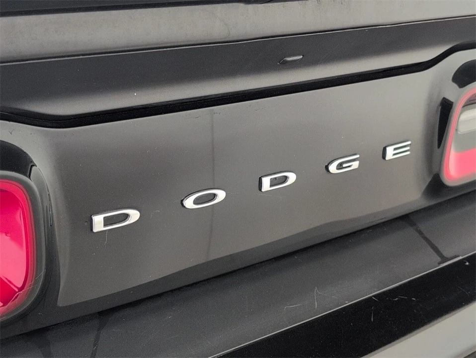 2021 Dodge Challenger SRT8 & 392 3rd Gen - Image 11 of 12