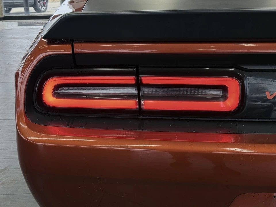 2021 Dodge Challenger SRT8 & 392 3rd Gen - Image 18 of 21