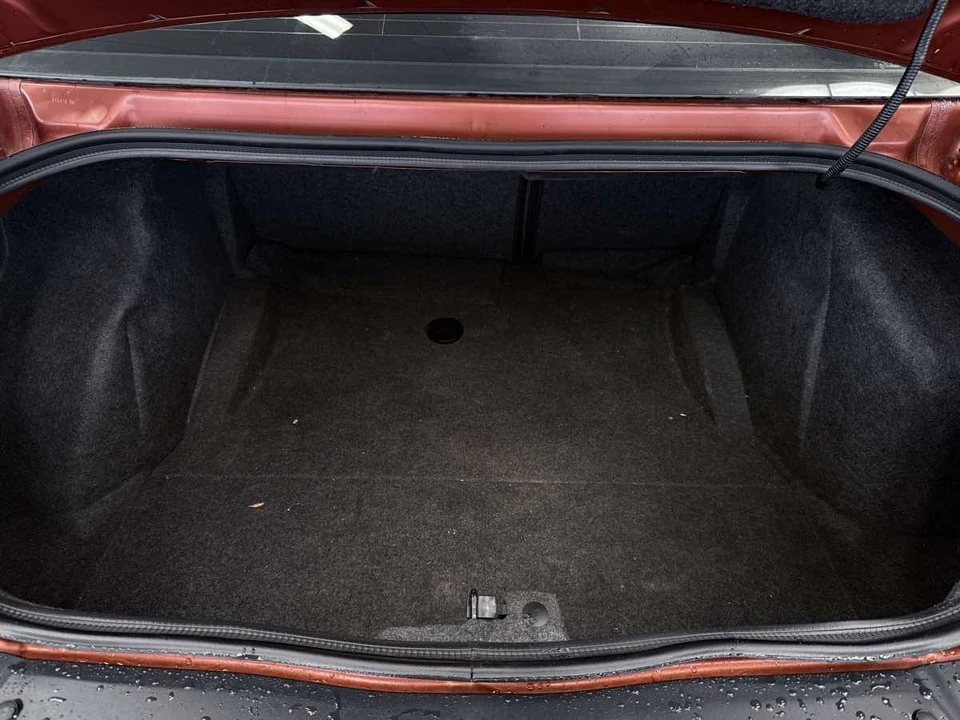 2021 Dodge Challenger SRT8 & 392 3rd Gen - Image 29 of 31