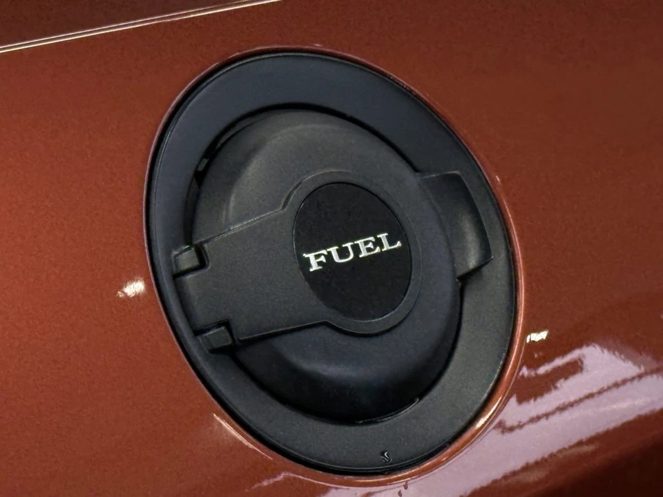2021 Dodge Challenger SRT8 & 392 3rd Gen - Image 21 of 31