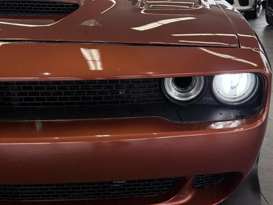 2021 Dodge Challenger SRT8 & 392 3rd Gen - Image 6 of 31