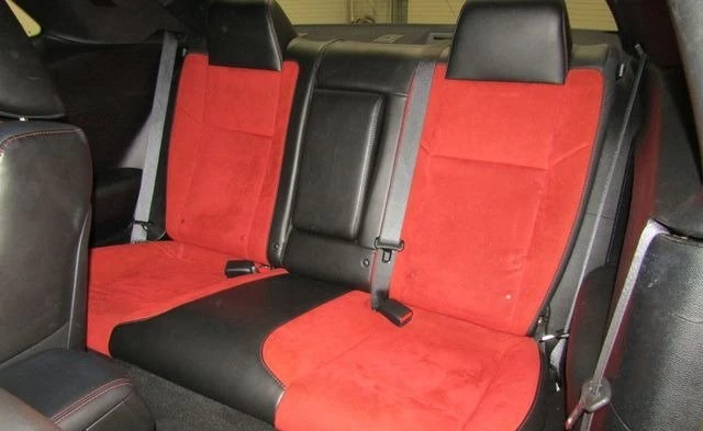 2021 Dodge Challenger SRT8 & 392 3rd Gen - Image 16 of 20