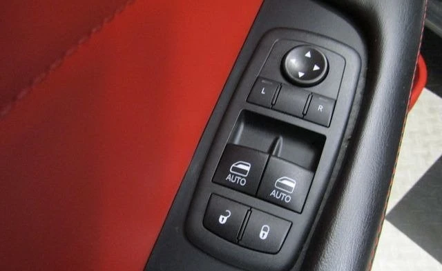 2021 Dodge Challenger SRT8 & 392 3rd Gen - Image 19 of 20