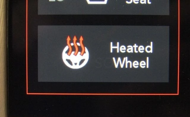 2021 Dodge Challenger SRT8 & 392 3rd Gen - Image 8 of 20