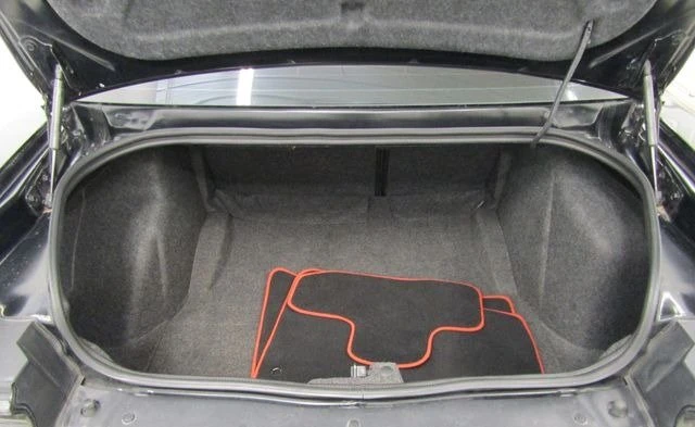 2021 Dodge Challenger SRT8 & 392 3rd Gen - Image 15 of 20