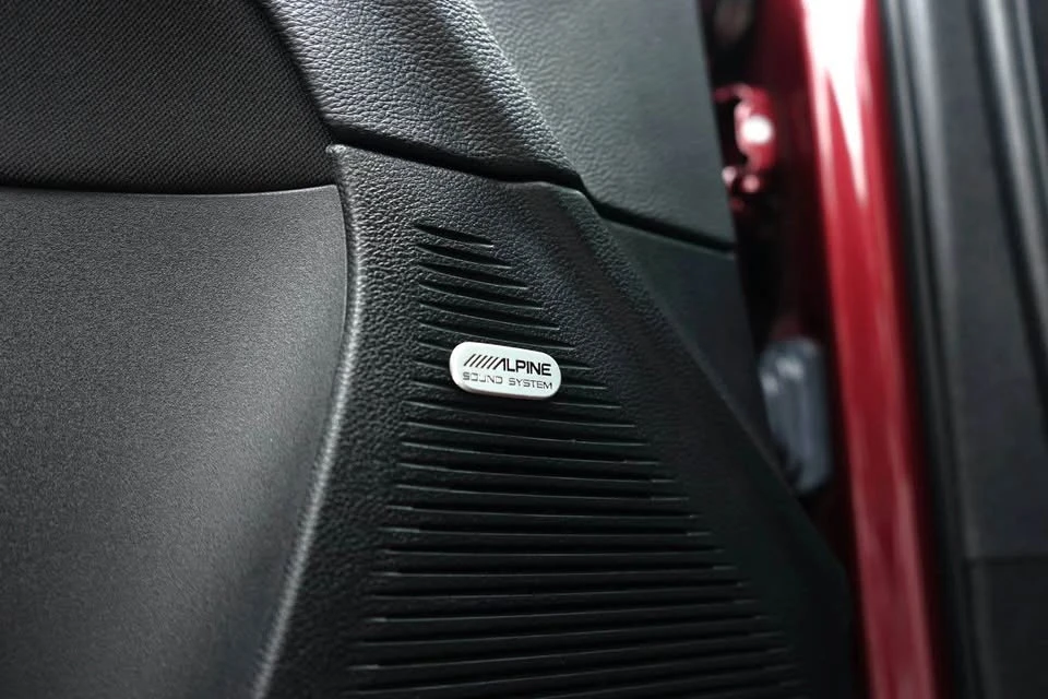 2021 Dodge Challenger SRT8 & 392 3rd Gen - Image 6 of 12