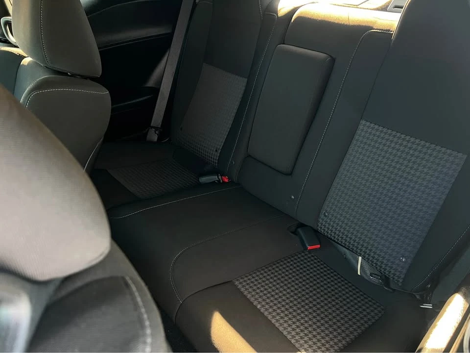2021 Dodge Challenger SRT8 & 392 3rd Gen - Image 8 of 9