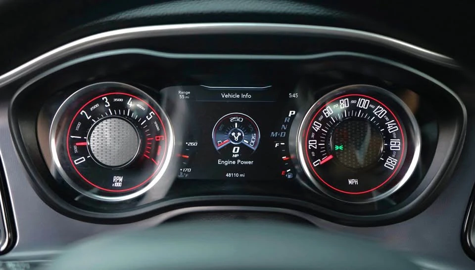 2021 Dodge Challenger SRT8 & 392 3rd Gen - Image 10 of 12