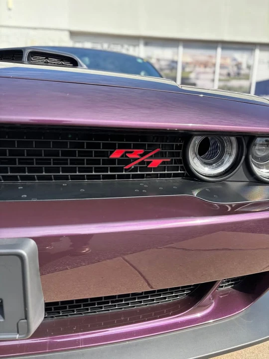 2021 Dodge Challenger SRT8 & 392 3rd Gen - Image 2 of 14