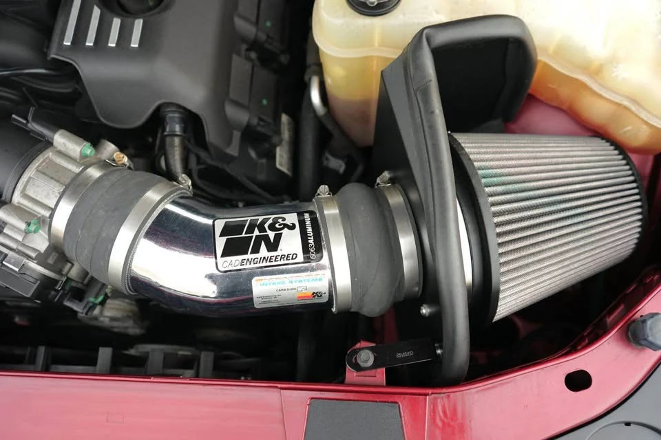 2021 Dodge Challenger SRT8 & 392 3rd Gen - Image 2 of 12