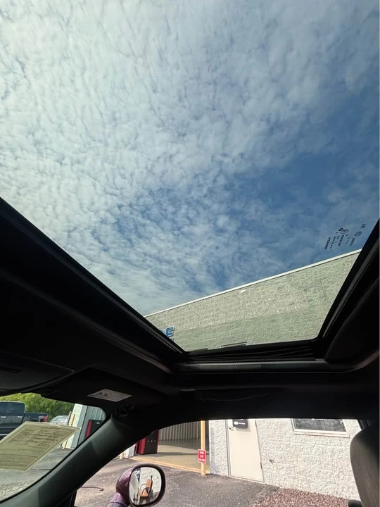 2021 Dodge Challenger SRT8 & 392 3rd Gen - Image 13 of 14