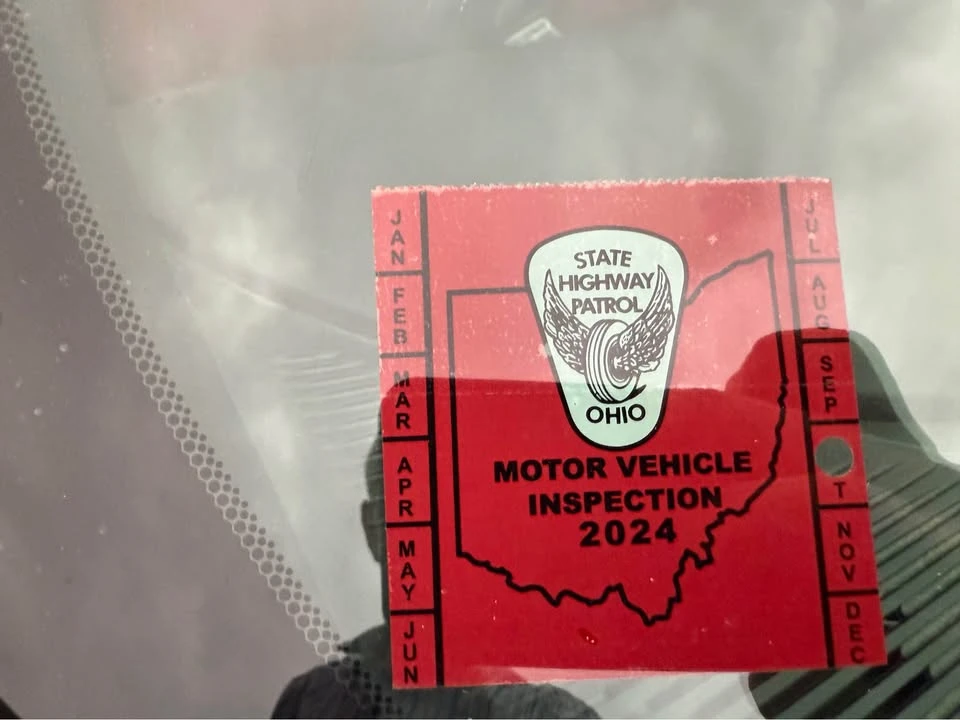 2021 Dodge Challenger SRT8 & 392 3rd Gen - Image 10 of 13