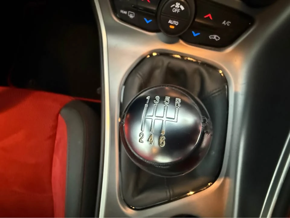2021 Dodge Challenger SRT8 & 392 3rd Gen - Image 6 of 13