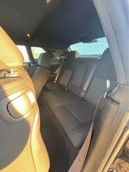 2021 Dodge Challenger SRT8 & 392 3rd Gen - Image 7 of 9