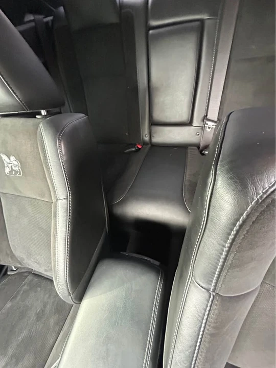2021 Dodge Challenger SRT8 & 392 3rd Gen - Image 13 of 14