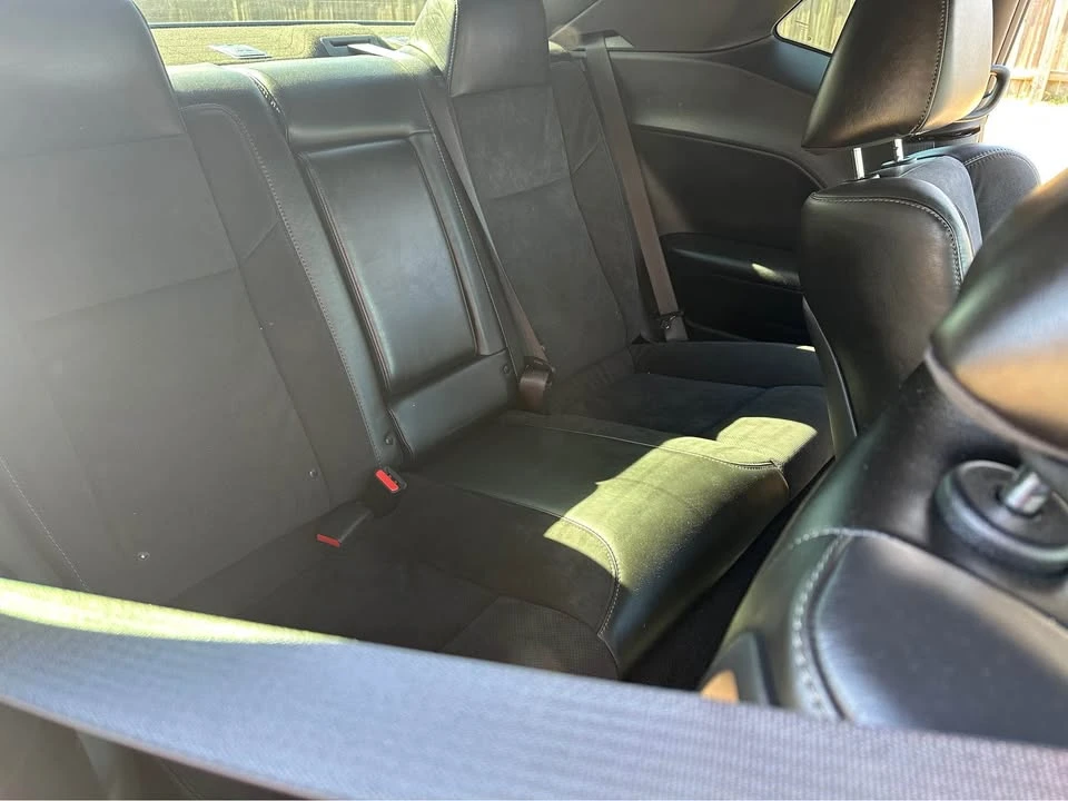 2021 Dodge Challenger SRT8 & 392 3rd Gen - Image 14 of 20