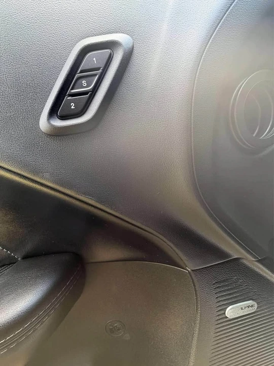 2021 Dodge Challenger SRT8 & 392 3rd Gen - Image 12 of 20