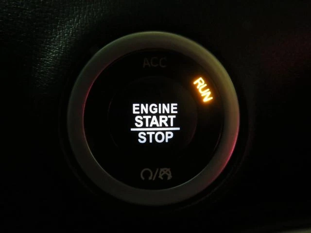 2021 Dodge Challenger SRT8 & 392 3rd Gen - Image 16 of 31