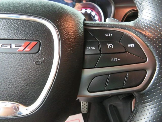 2021 Dodge Challenger SRT8 & 392 3rd Gen - Image 15 of 31