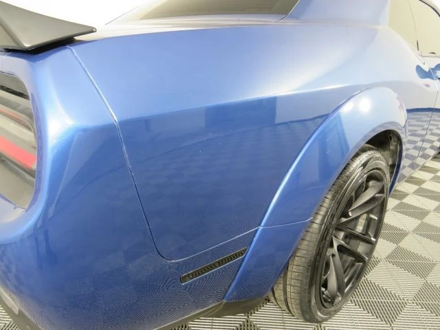 2021 Dodge Challenger SRT8 & 392 3rd Gen - Image 27 of 31