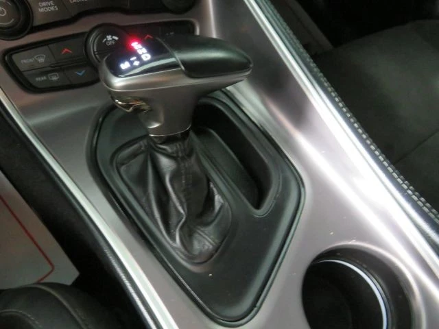 2021 Dodge Challenger SRT8 & 392 3rd Gen - Image 22 of 31
