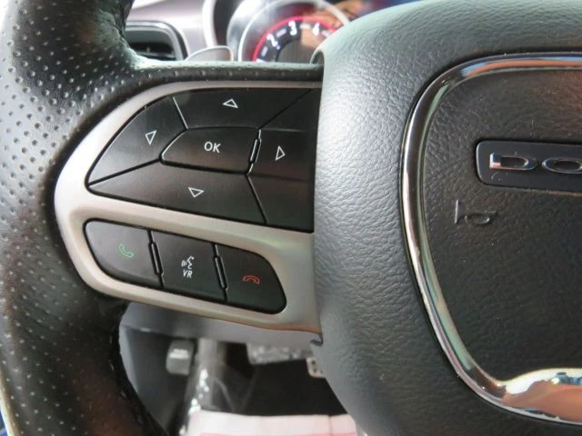 2021 Dodge Challenger SRT8 & 392 3rd Gen - Image 14 of 31
