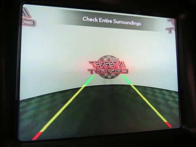 2021 Dodge Challenger SRT8 & 392 3rd Gen - Image 19 of 31