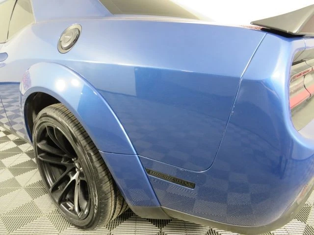 2021 Dodge Challenger SRT8 & 392 3rd Gen - Image 26 of 31