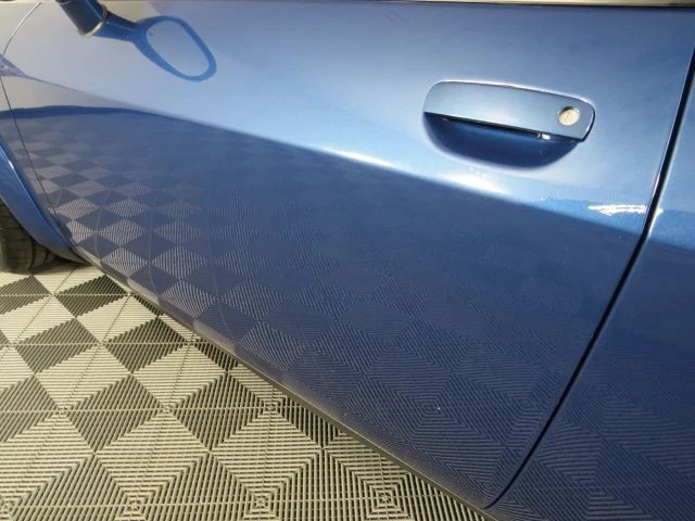 2021 Dodge Challenger SRT8 & 392 3rd Gen - Image 25 of 31