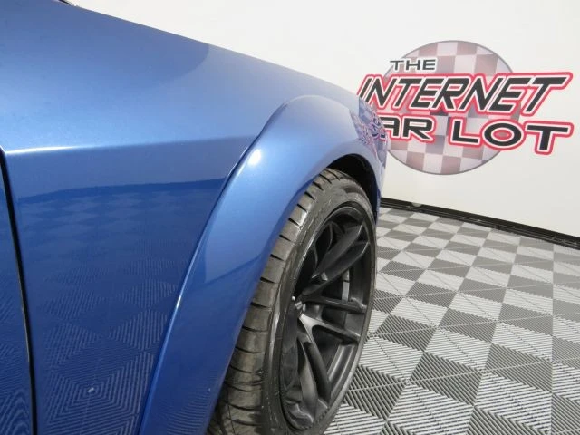 2021 Dodge Challenger SRT8 & 392 3rd Gen - Image 29 of 31