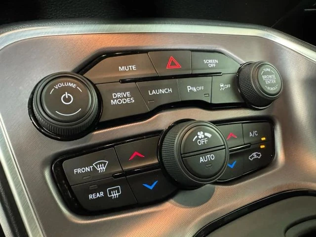 2021 Dodge Challenger SRT8 & 392 3rd Gen - Image 21 of 21