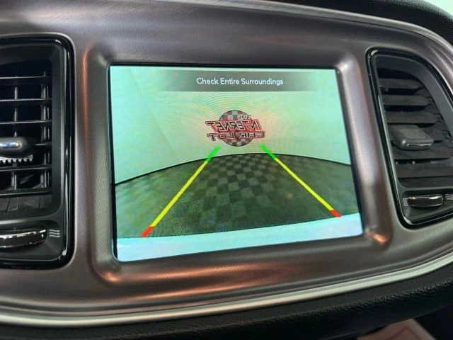 2021 Dodge Challenger SRT8 & 392 3rd Gen - Image 17 of 21