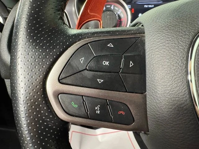 2021 Dodge Challenger SRT8 & 392 3rd Gen - Image 14 of 21