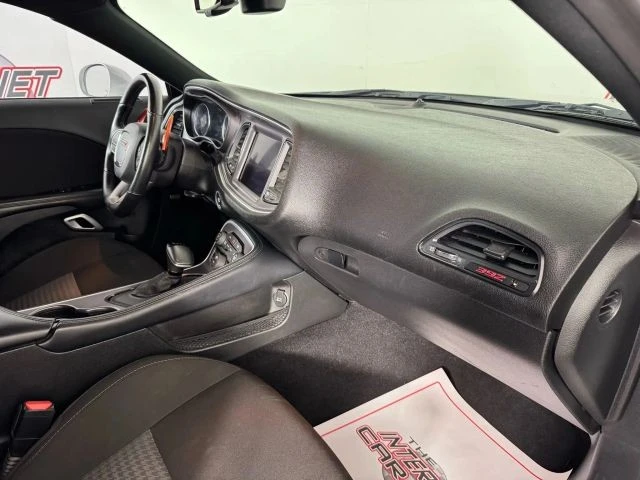 2021 Dodge Challenger SRT8 & 392 3rd Gen - Image 11 of 12