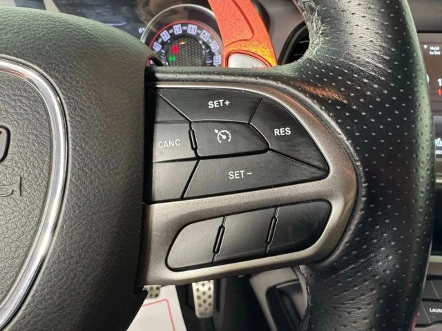 2021 Dodge Challenger SRT8 & 392 3rd Gen - Image 15 of 21