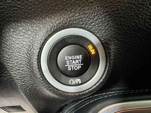 2021 Dodge Challenger SRT8 & 392 3rd Gen - Image 16 of 21