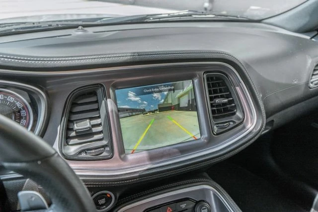 2021 Dodge Challenger SRT8 & 392 3rd Gen - Image 18 of 21