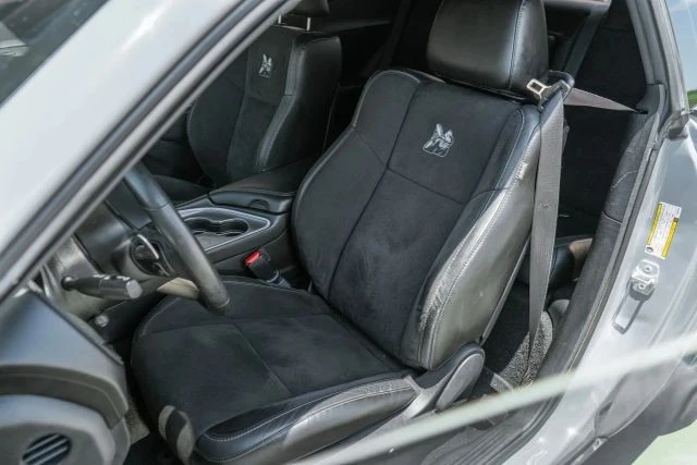 2021 Dodge Challenger SRT8 & 392 3rd Gen - Image 9 of 20