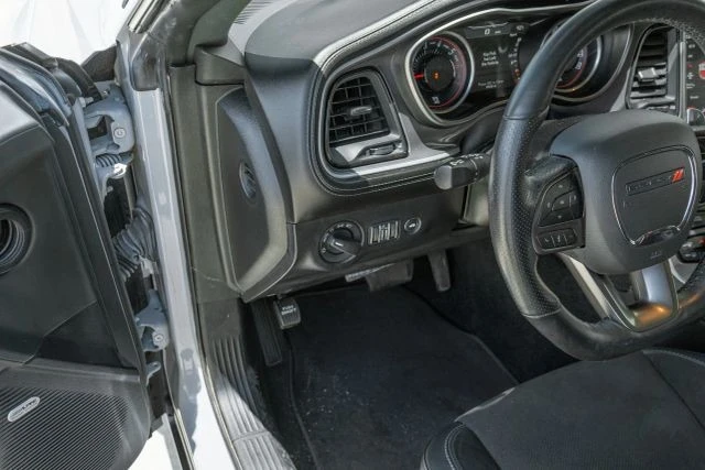 2021 Dodge Challenger SRT8 & 392 3rd Gen - Image 15 of 21