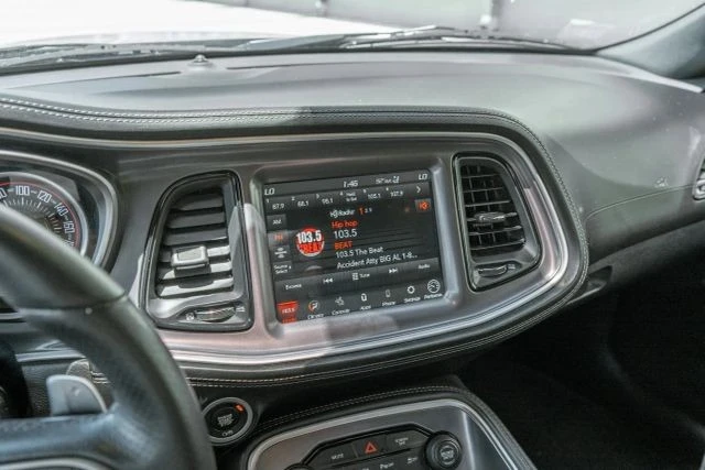 2021 Dodge Challenger SRT8 & 392 3rd Gen - Image 14 of 20