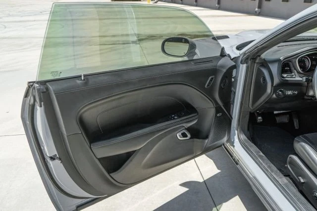 2021 Dodge Challenger SRT8 & 392 3rd Gen - Image 10 of 21
