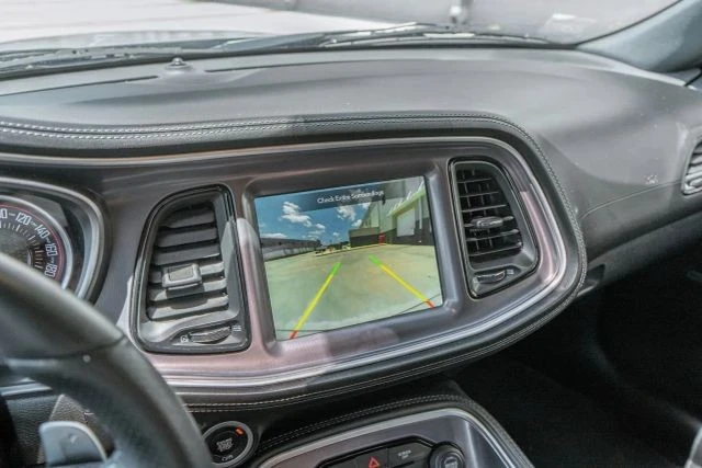 2021 Dodge Challenger SRT8 & 392 3rd Gen - Image 15 of 20