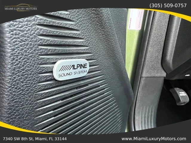 2021 Dodge Challenger SRT8 & 392 3rd Gen - Image 11 of 12
